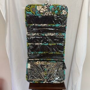 Vera Bradley Jewelry Hanger